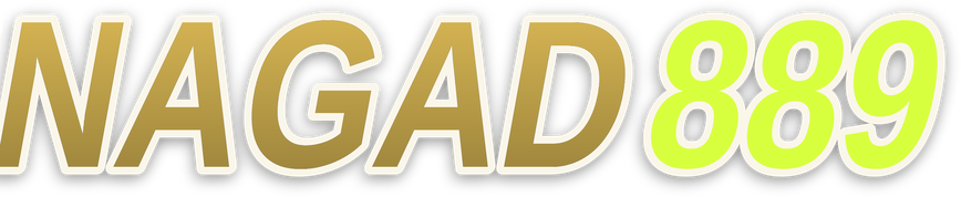 nagad889
